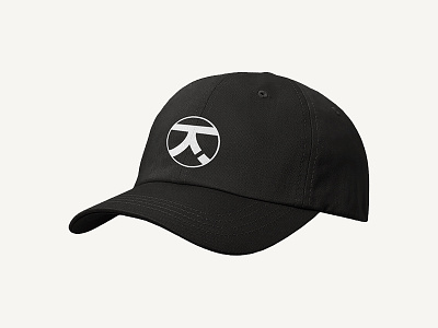 Jdot dad hat