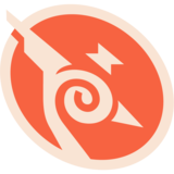 Sokeh Studio