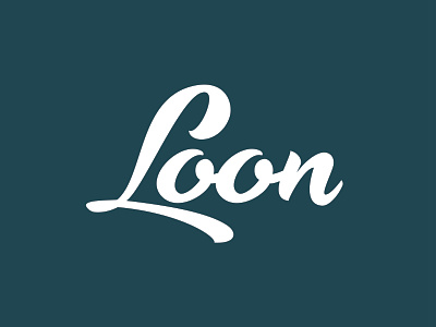 Loon