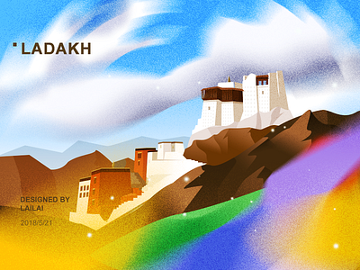 ladakh