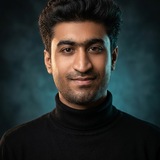 Sourav Biswas