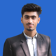 Sourav Biswas