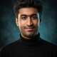 Sourav Biswas