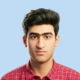 Sourav Biswas