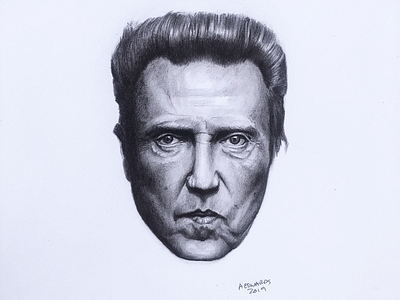 Get Zorin for meeeeeee! freehand illustration pencil sketch