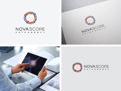 Novascope