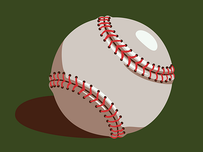 5/52 Baseball