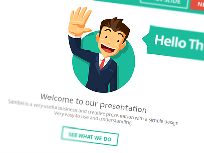 Powerpoint Project WIP business presentation powerpoint powerpoint slide presentation slide