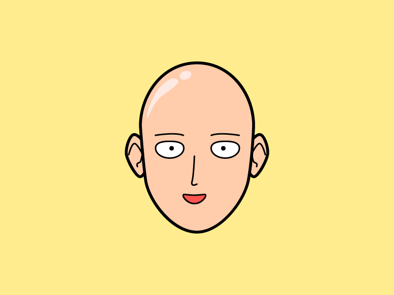 View Download Rate and Comment on this OnePunch Man Forum Avatar   Profile Photo  One punch man anime One punch man Saitama