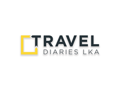 Travel Logo