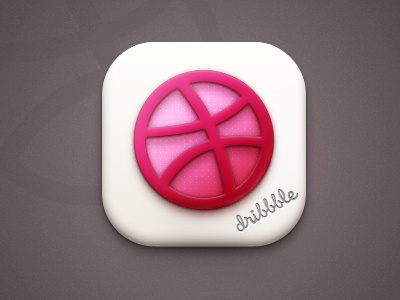 Dribbble china design icon icondesign theme ui uidesign webdesign