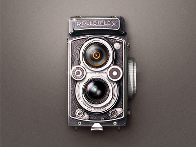 Camera camera design icon icondesign theme