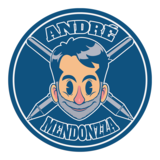 Andre Mendonzza