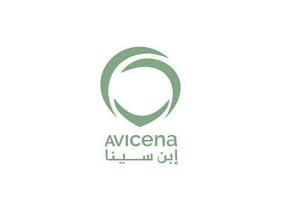 avicena medical center