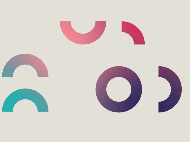 IxDA 2020 by Lobster on Dribbble