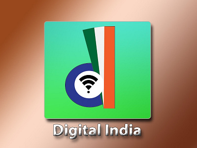 005 App icon app dribbbal appicon dailyui webdesign india design photoshop