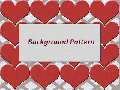 059 Background Pattern