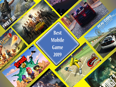 063 Best Of 2019 app best of 2019 dailyui design dribbble illustration illustrator photoshop ui ux web web design webdesign