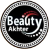 Mst : Beauty Akhter