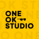 One Ok Studio