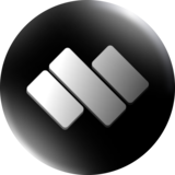 Nija Branding