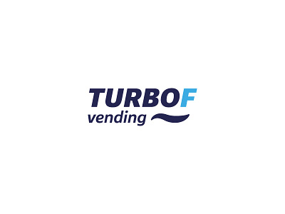 Logo - TURBOF