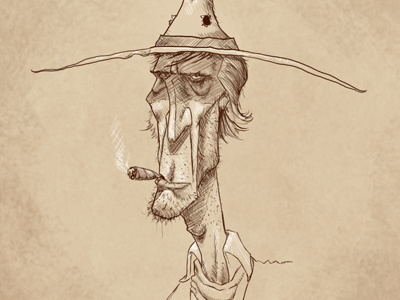Cowboy1