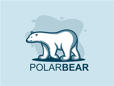 POLARBEAR