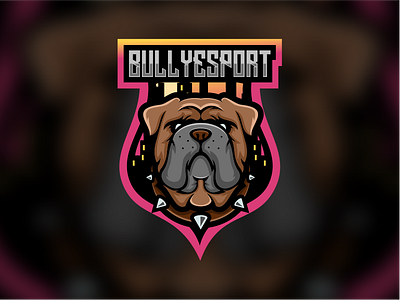 BULLYESPORT