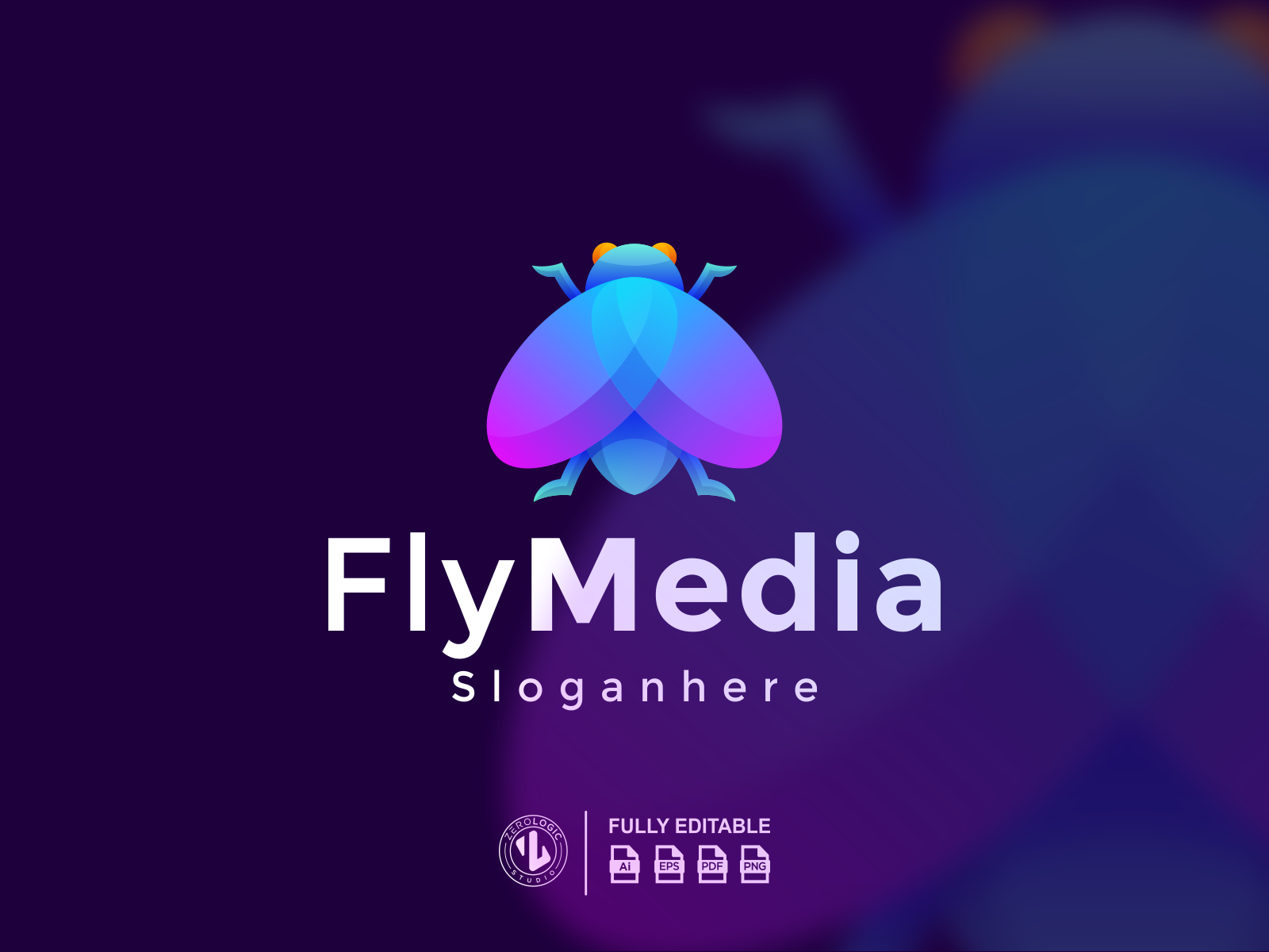 Fly Media