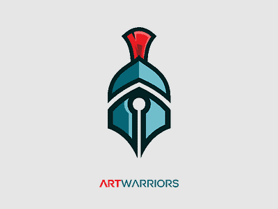 Artwarriors