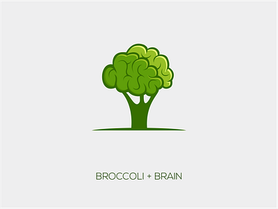 Broccoli   Brain