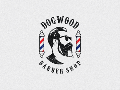 Dogwood Barbershop