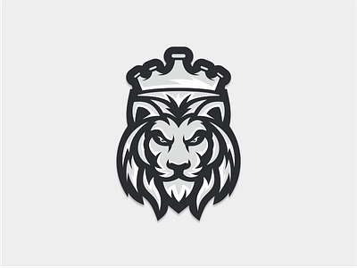 Lion King 99d 99design branding coreldrawx7 design dribble dualmeaning ideas illustration instagram logo logoawesome logoinspirations logoplace thedesignmate vector