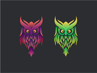 Owl 99d 99design awesome branding coreldrawx7 design dribble dualmeaning esportlogo icon ideas illustration instagram logo logoawesome logoinspirations logoplace thedesignmate vector