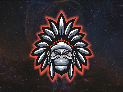 Apache Gorilla