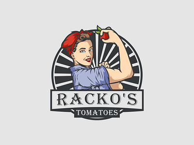 Rackos