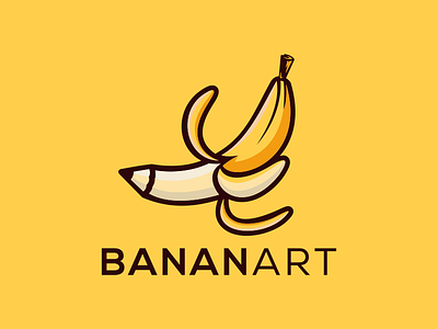 Bananart