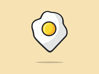 Breakfast Venue 99d 99design australian awesome branding coreldrawx7 design dribble dualmeaning dubai icon ideas illustration instagram logo logoawesome logoinspirations logoplace thedesignmate vector