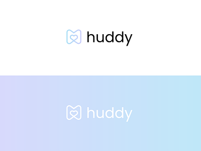 Huddy Health®