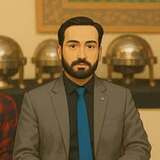 Baleegh Ur Rehman