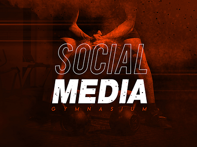 Social media | Brothers Gym