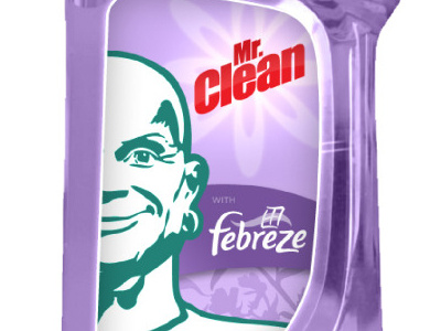 Mr.Clean Packs febreze mr.clean packs pg whbv