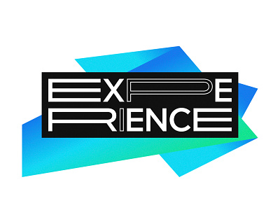 Experience Logo