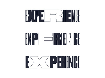 Experience