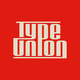 TypeUnion