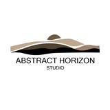 Abstract Horizon Studio