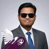 MD. Arifur Rahaman Sojib