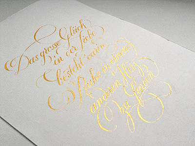 Calligraphy Practice calligraphy lettering letters type writing