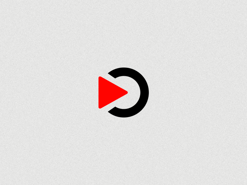 Logtype - Optimeum logotype logotype design design marca graphic design logo logomarca design graphic